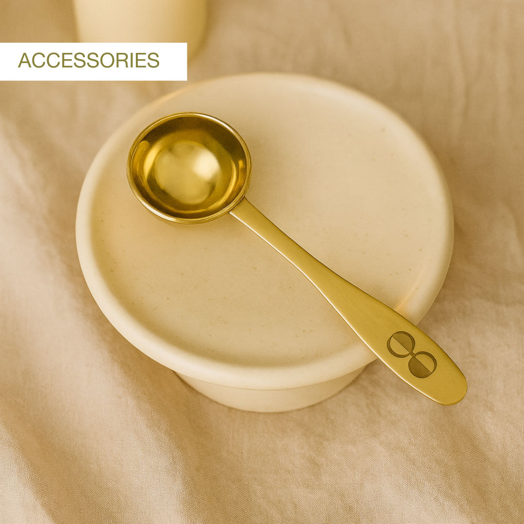 The Seed Cycle Scoop