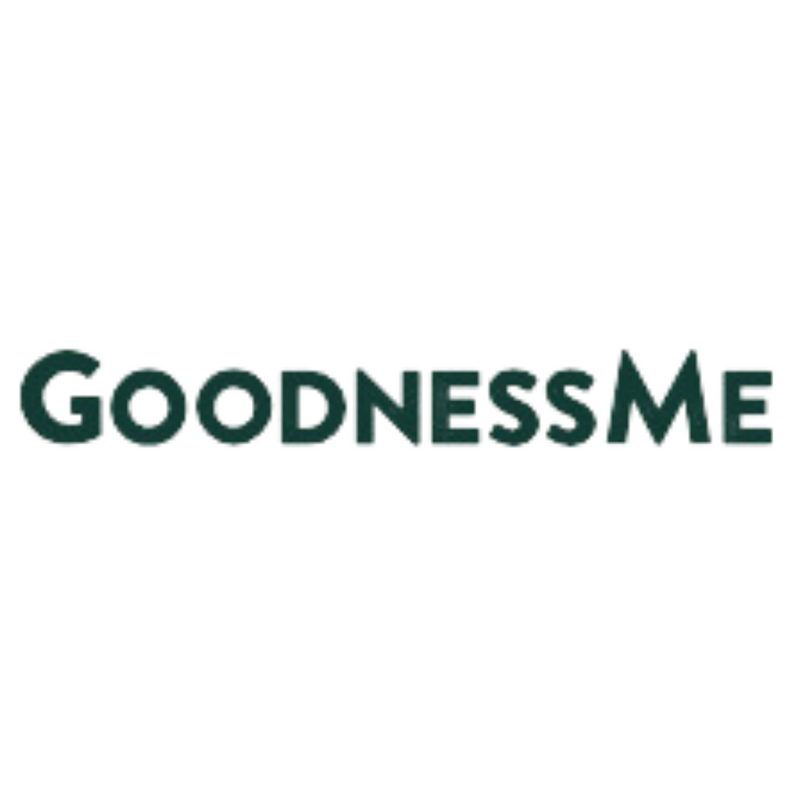 GoodnessMe