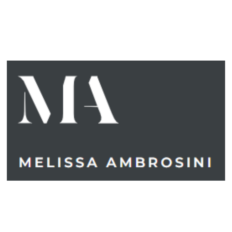 Melissa Ambrosini
