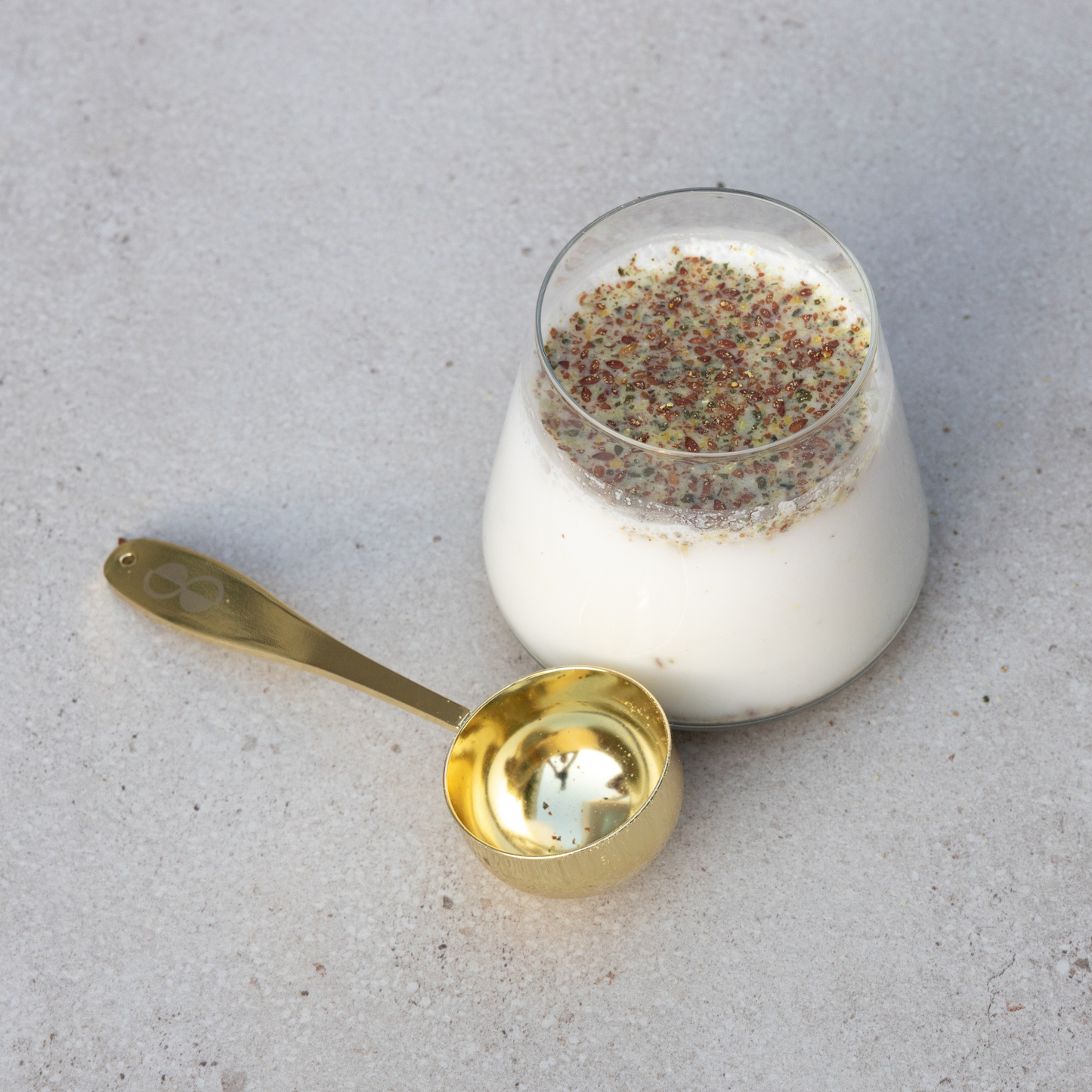 The Seed Cycle Scoop