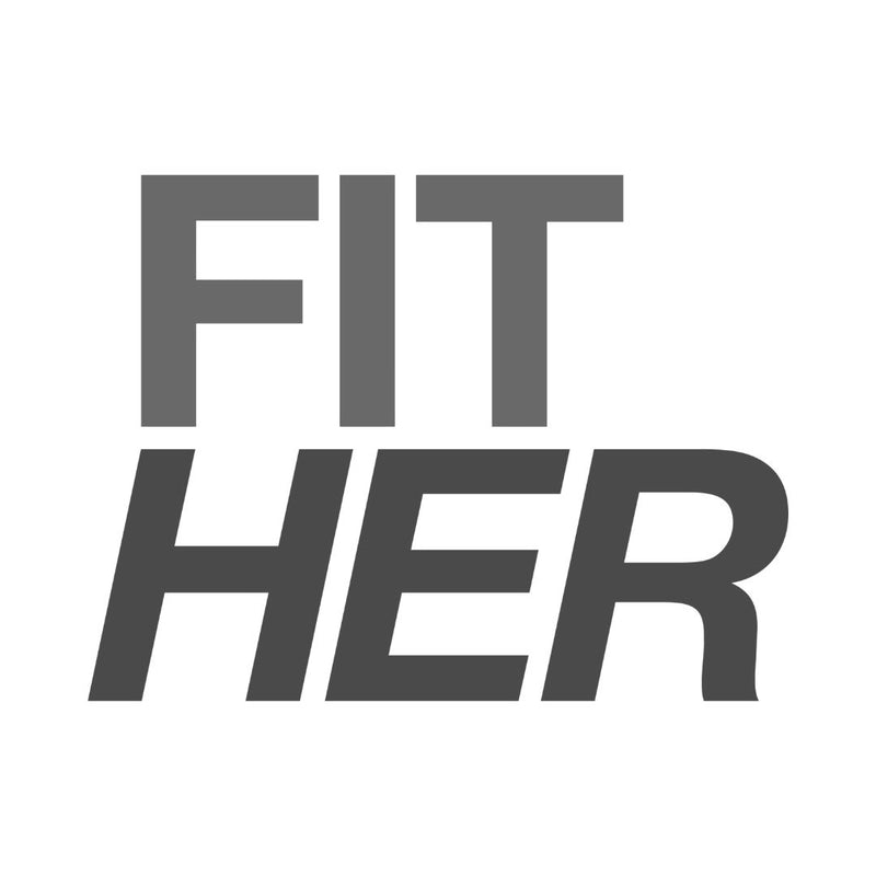 Fit Her Expo