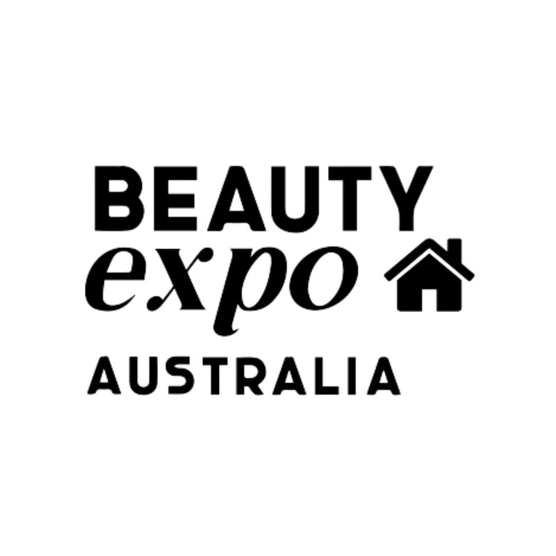 Beauty Expo