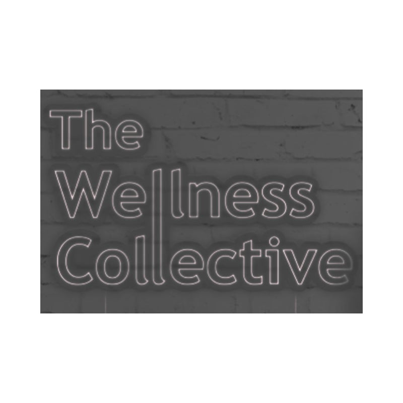 The Wellness Collective