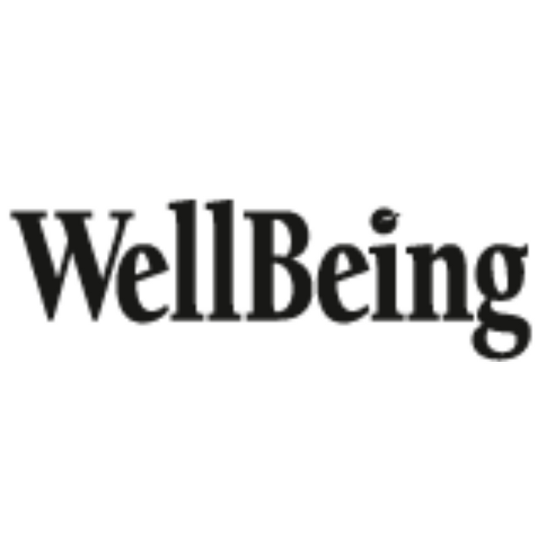 WellBeing Magazine