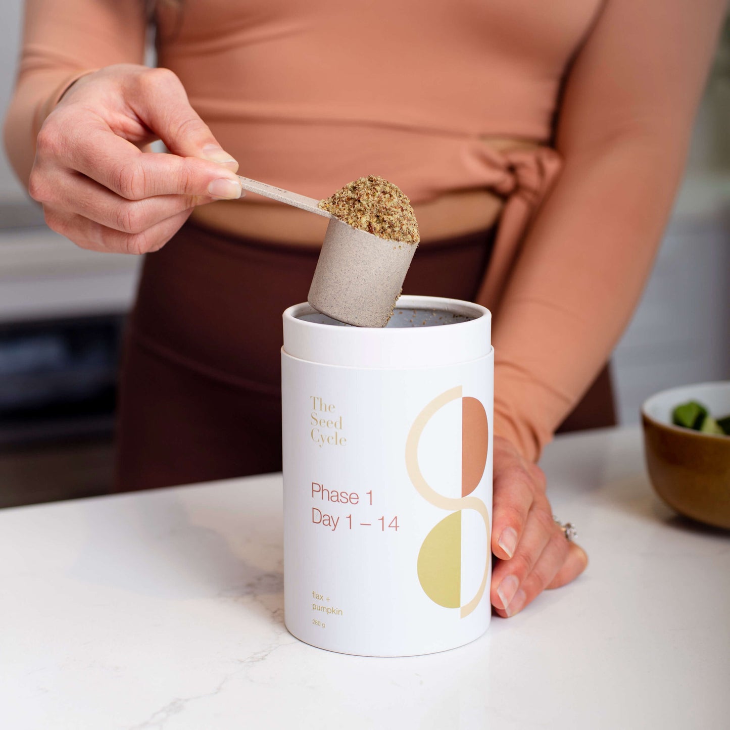 SeedCycle_gracecosta.com