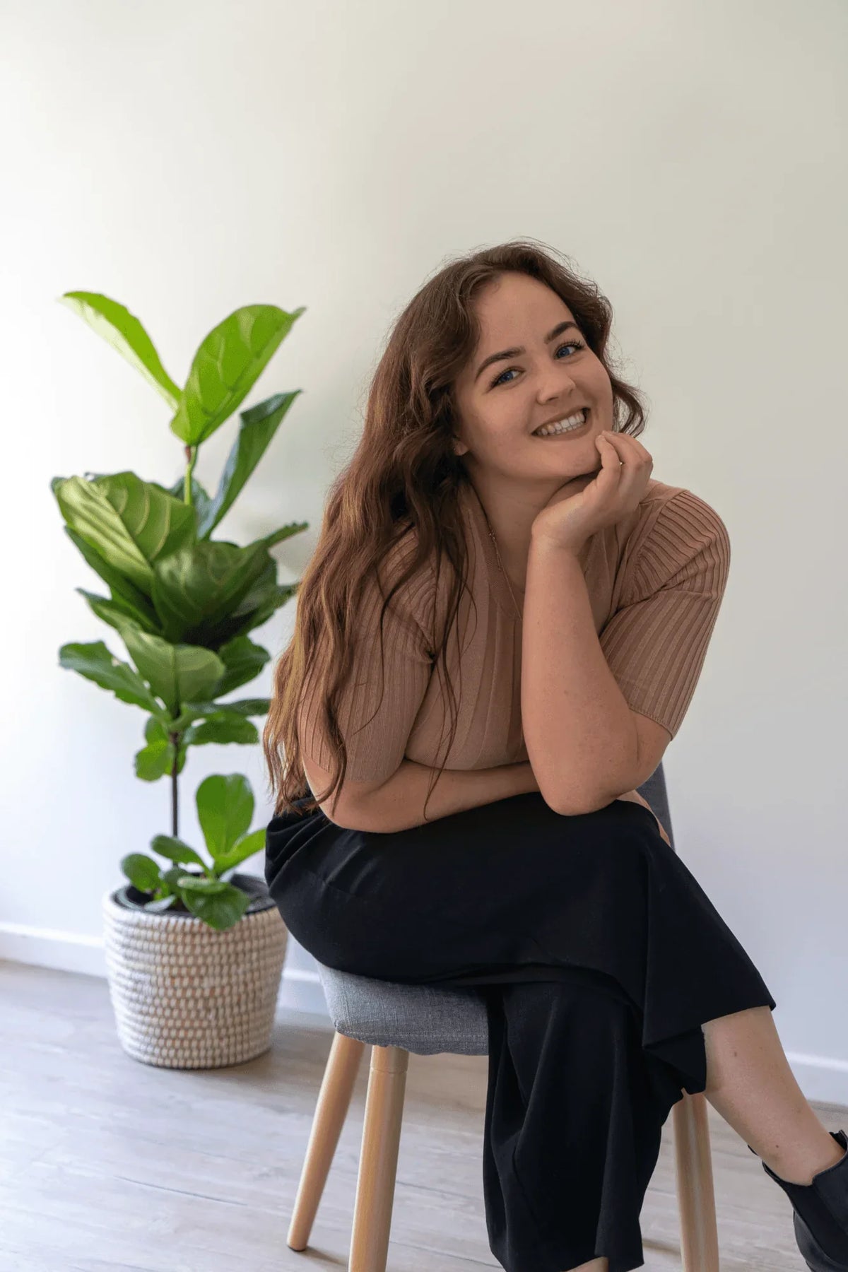 Knowing your PCOS Driver