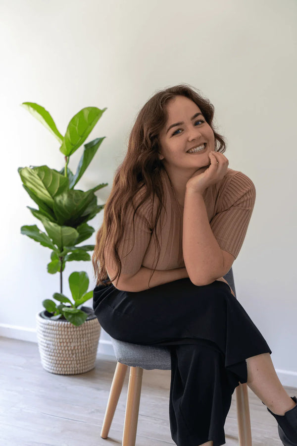 Knowing your PCOS Driver