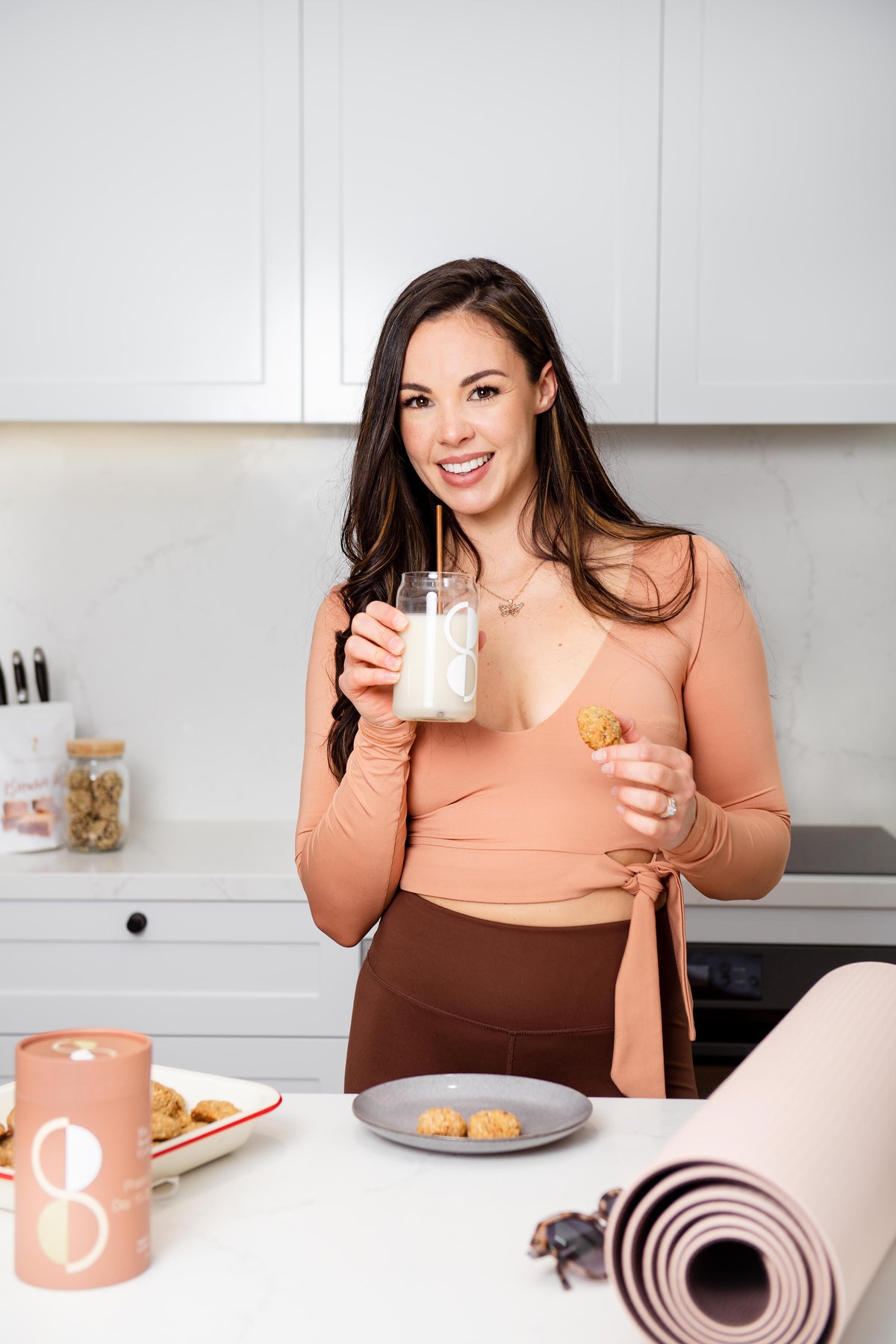 Post–Full Moon Hormone Guide: What to Expect (8–14 December)