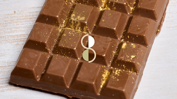 Nourishing Your Hormones & Making It Fun with Dubai Chocolate Bars