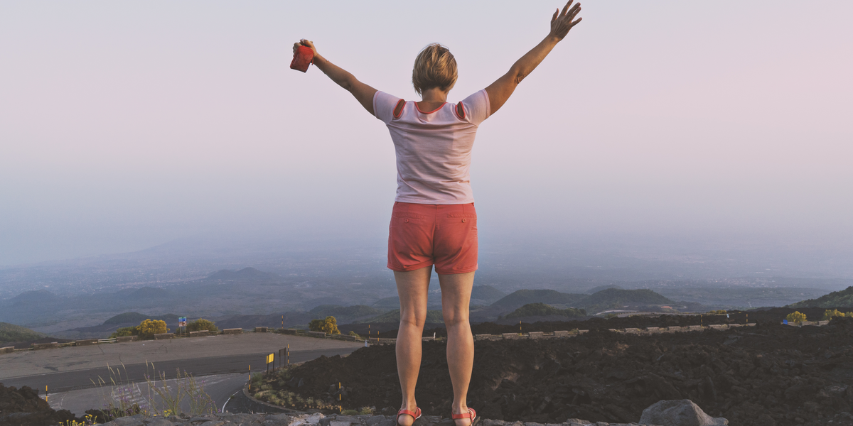 Seed Cycling After a Hysterectomy: Reconnecting with Your Feminine Rhythms