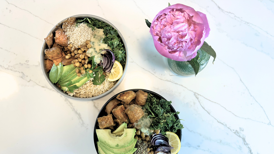 Simplify, Reset, and Recharge This Week 20 October 2025