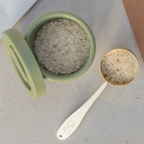 DIY Seed Cycling vs The Seed Cycle: What's the Difference?