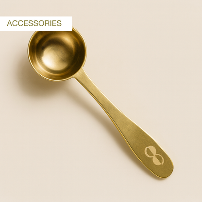 The Seed Cycle Scoop (COMING SOON)