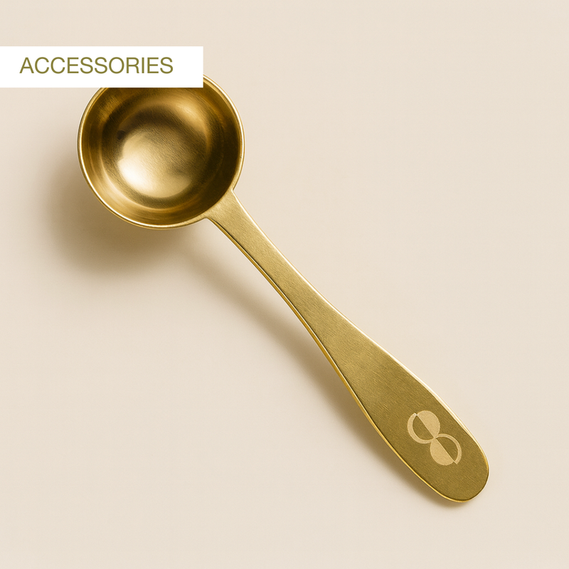 The Seed Cycle Scoop