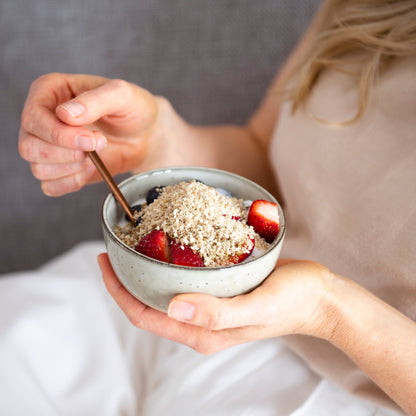 The Seed Cycle Starter Pack