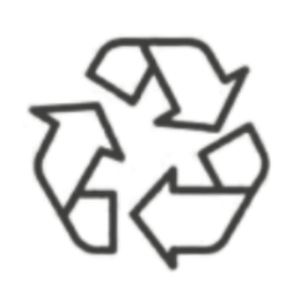 Please Recycle