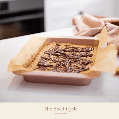 The Seed Cycle Cookbook (3) (1)